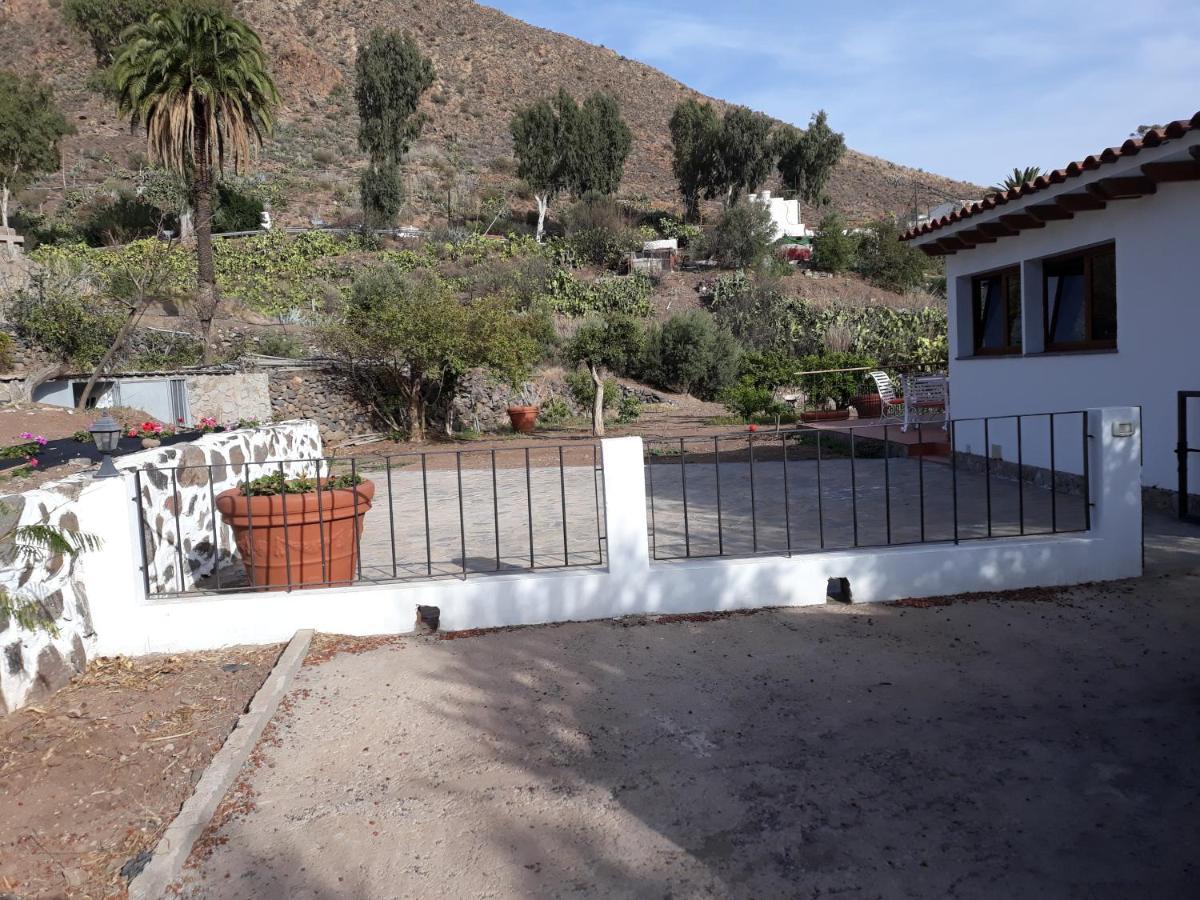 Casa de vacances El Regalo De Mis Abuelos *