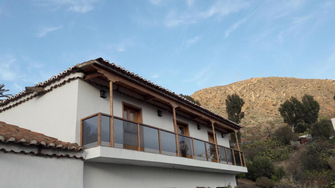 Casa de vacances El Regalo De Mis Abuelos *